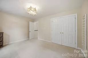 8701 Houston Ridge Rd, Charlotte, NC 28277 - Photo 38