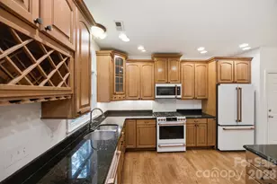 8701 Houston Ridge Rd, Charlotte, NC 28277 - Photo 22