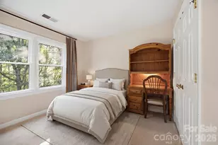 8701 Houston Ridge Rd, Charlotte, NC 28277 - Photo 42