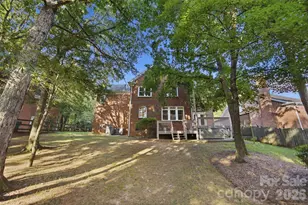 8701 Houston Ridge Rd, Charlotte, NC 28277 - Photo 6