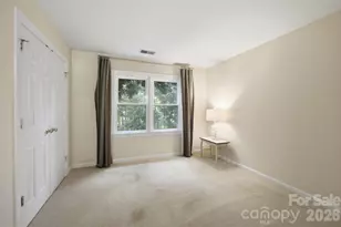 8701 Houston Ridge Rd, Charlotte, NC 28277 - Photo 36