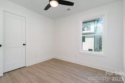 2025 Bishop Madison Lane #9, Charlotte, NC 28216 - Photo 20
