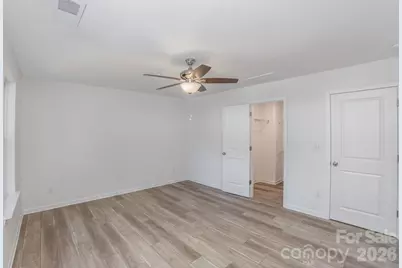 2025 Bishop Madison Lane #9, Charlotte, NC 28216 - Photo 18