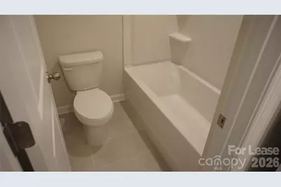 344 Cedar Knoll Circle, Pineville, NC 28134 - Photo 20
