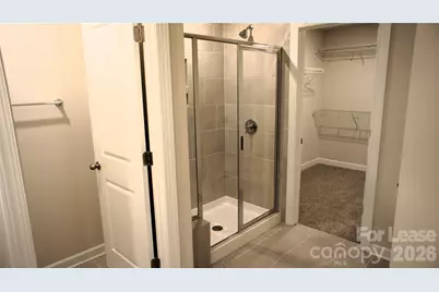 344 Cedar Knoll Circle, Pineville, NC 28134 - Photo 28