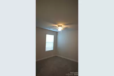 344 Cedar Knoll Circle, Pineville, NC 28134 - Photo 24