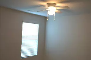 344 Cedar Knoll Cir, Pineville, NC 28134 - Photo 24