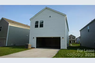 344 Cedar Knoll Circle, Pineville, NC 28134 - Photo 38