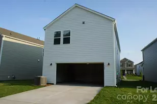 344 Cedar Knoll Cir, Pineville, NC 28134 - Photo 38