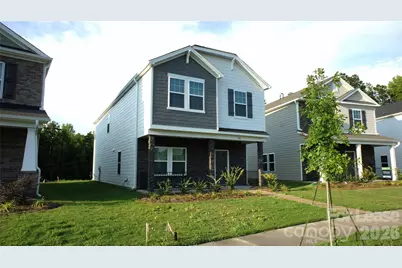 344 Cedar Knoll Circle, Pineville, NC 28134 - Photo 2
