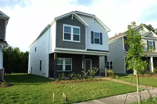 344 Cedar Knoll Cir, Pineville, NC 28134 - Photo 2