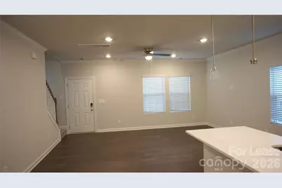 344 Cedar Knoll Circle, Pineville, NC 28134 - Photo 8