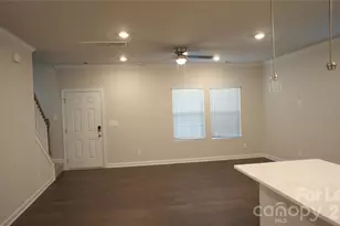 344 Cedar Knoll Cir, Pineville, NC 28134 - Photo 8