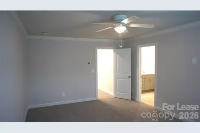 344 Cedar Knoll Circle, Pineville, NC 28134 - Photo 26