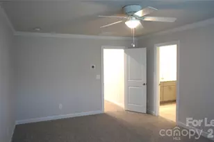 344 Cedar Knoll Cir, Pineville, NC 28134 - Photo 26