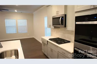 344 Cedar Knoll Circle, Pineville, NC 28134 - Photo 4