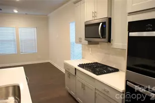 344 Cedar Knoll Cir, Pineville, NC 28134 - Photo 4