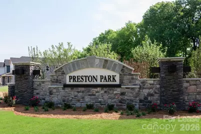 344 Cedar Knoll Circle, Pineville, NC 28134 - Photo 44