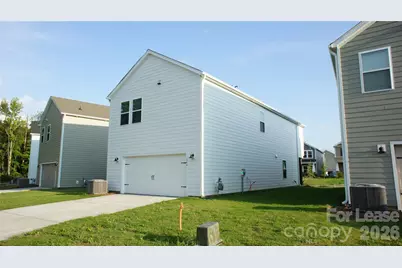 344 Cedar Knoll Circle, Pineville, NC 28134 - Photo 40