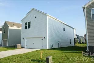344 Cedar Knoll Cir, Pineville, NC 28134 - Photo 40