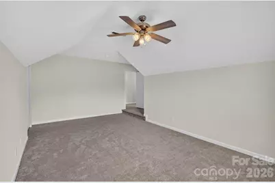 8100 Laurel Run Drive, Charlotte, NC 28269 - Photo 30