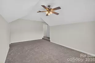 8100 Laurel Run Dr, Charlotte, NC 28269 - Photo 30