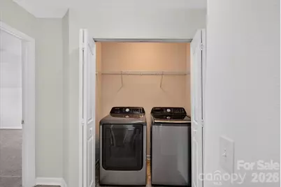 8100 Laurel Run Drive, Charlotte, NC 28269 - Photo 14