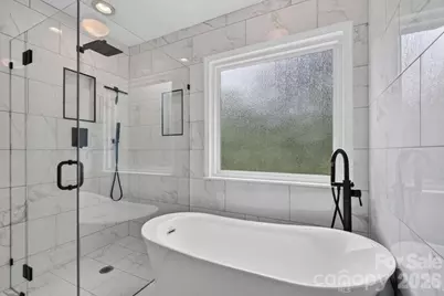 8100 Laurel Run Drive, Charlotte, NC 28269 - Photo 4