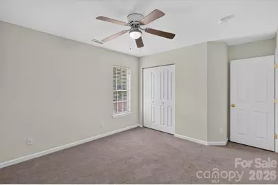 8100 Laurel Run Drive, Charlotte, NC 28269 - Photo 20