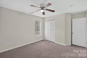 8100 Laurel Run Dr, Charlotte, NC 28269 - Photo 20