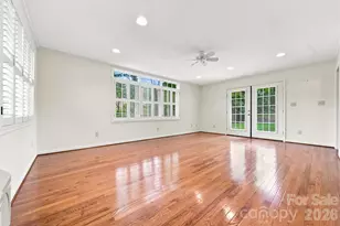 434 Mountain View Dr, Morganton, NC 28655 - Photo 12