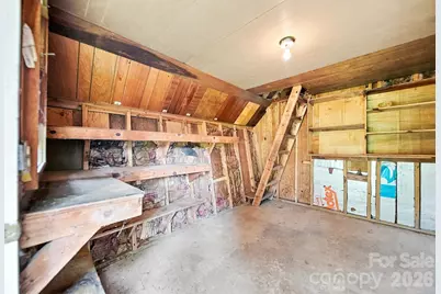 434 Mountain View Drive, Morganton, NC 28655 - Photo 28
