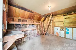434 Mountain View Dr, Morganton, NC 28655 - Photo 28