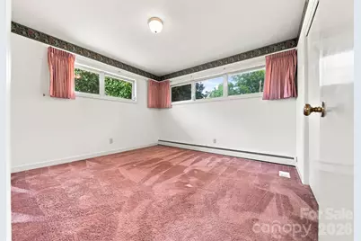 434 Mountain View Drive, Morganton, NC 28655 - Photo 20