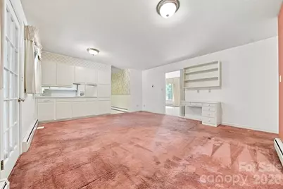 434 Mountain View Drive, Morganton, NC 28655 - Photo 6