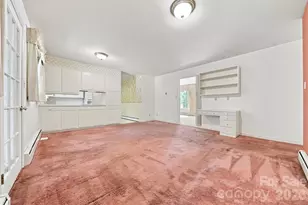 434 Mountain View Dr, Morganton, NC 28655 - Photo 6