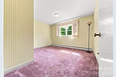 434 Mountain View Drive, Morganton, NC 28655 - Photo 16