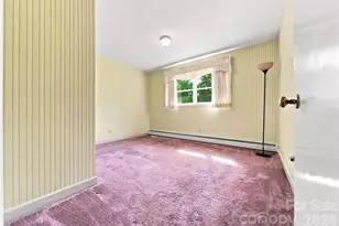 434 Mountain View Dr, Morganton, NC 28655 - Photo 16