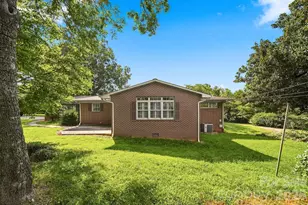 434 Mountain View Dr, Morganton, NC 28655 - Photo 24