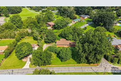 434 Mountain View Drive, Morganton, NC 28655 - Photo 30