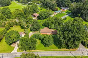 434 Mountain View Dr, Morganton, NC 28655 - Photo 30