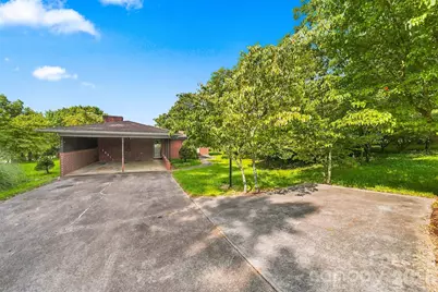 434 Mountain View Drive, Morganton, NC 28655 - Photo 26
