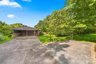 434 Mountain View Dr, Morganton, NC 28655 - Photo 26