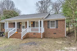 309 Spring St SW, Concord, NC 28025 - Photo 1