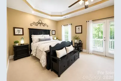 13829 Cedar Pond Circle, Huntersville, NC 28078 - Photo 14