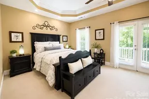 13829 Cedar Pond Cir, Huntersville, NC 28078 - Photo 14