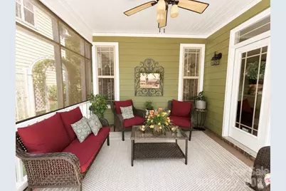 13829 Cedar Pond Circle, Huntersville, NC 28078 - Photo 22