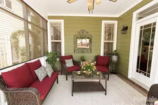 13829 Cedar Pond Cir, Huntersville, NC 28078 - Photo 22