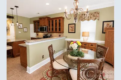 13829 Cedar Pond Circle, Huntersville, NC 28078 - Photo 12