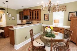 13829 Cedar Pond Cir, Huntersville, NC 28078 - Photo 12